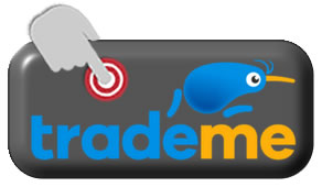 TradeMe Our Listings